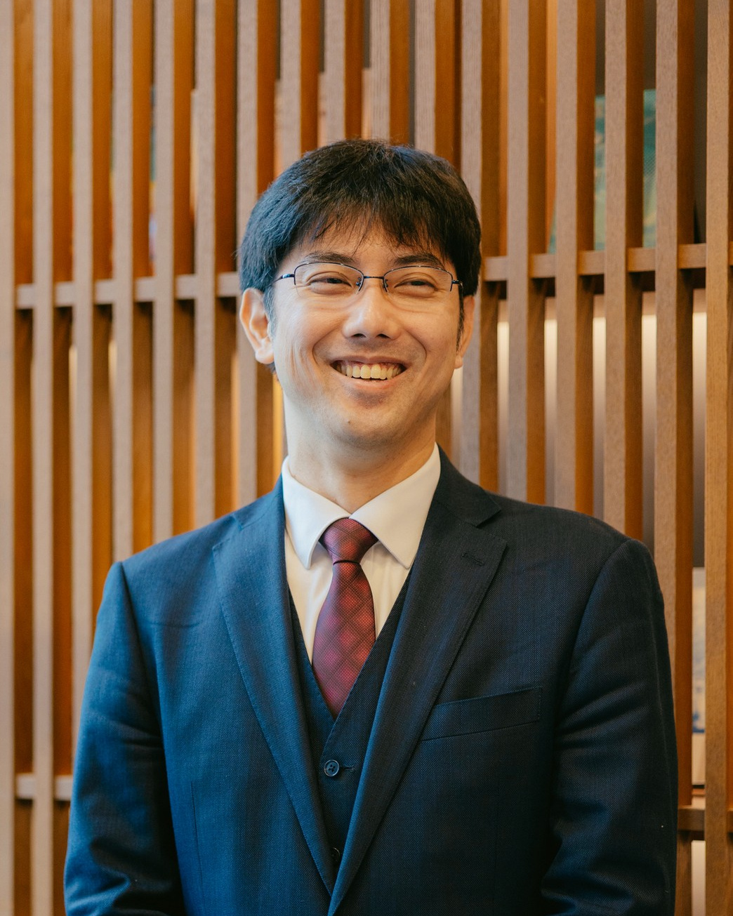 税理士法人PDM代表 田村耕太郎